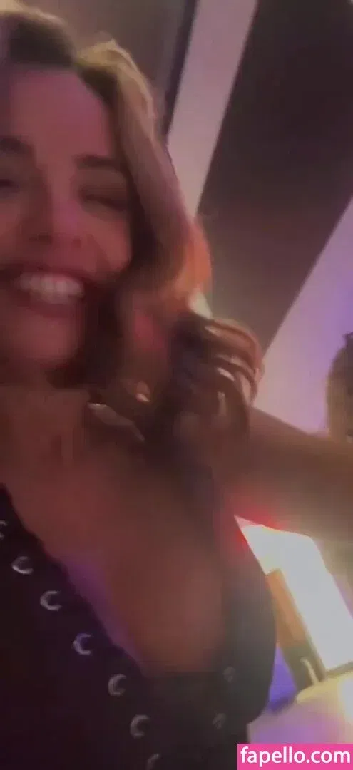 Georgia May Foote / georgiafoote / georgiamay112 Onlyfans Photo Gallery 