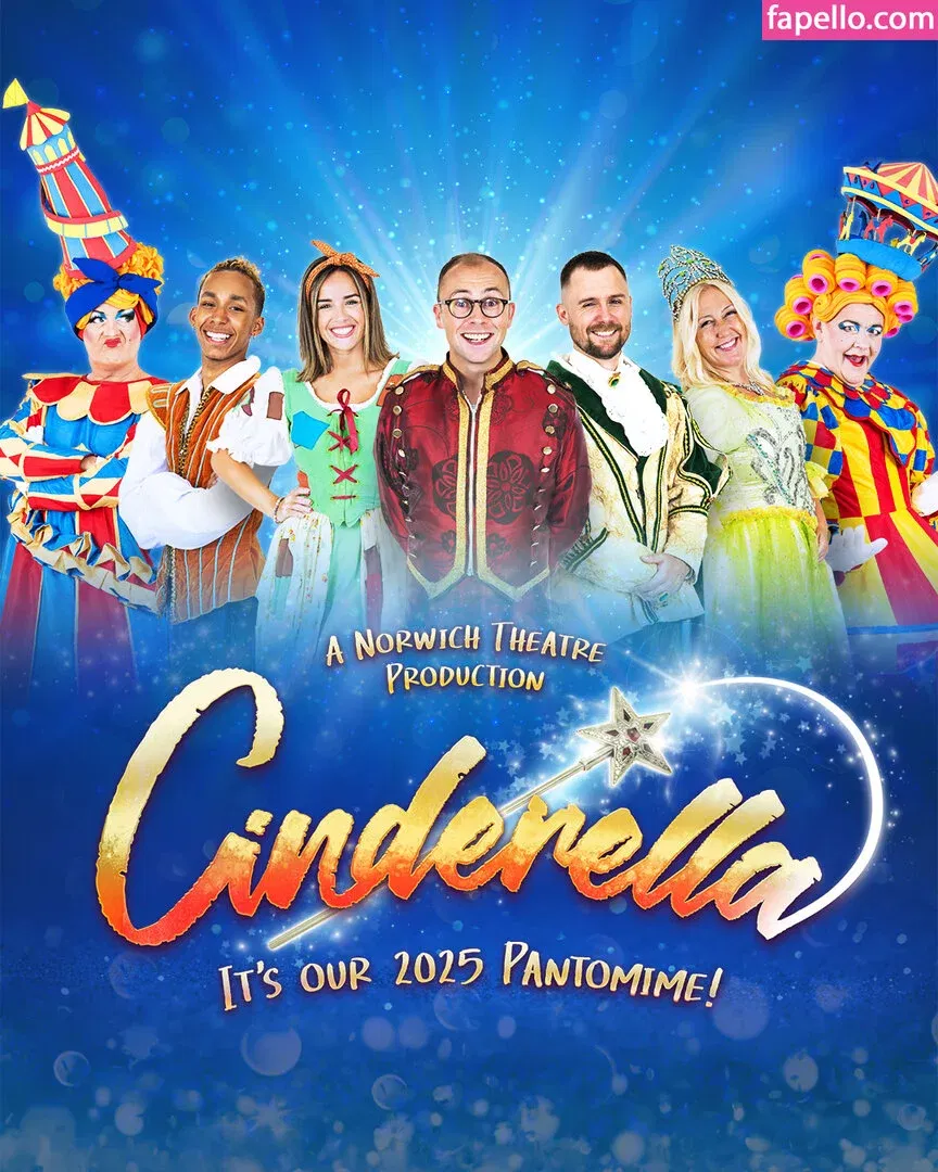 Georgia May Foote / georgiafoote / georgiamay112 Onlyfans Photo Gallery 