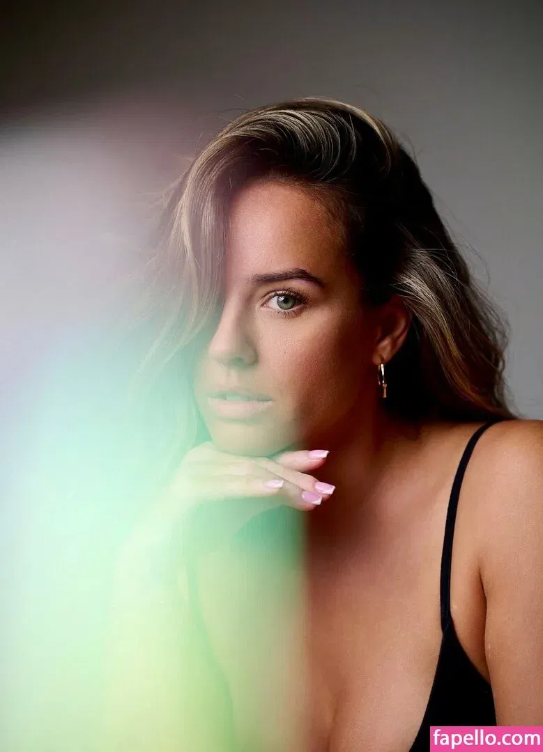 Georgia May Foote / georgiafoote / georgiamay112 Onlyfans Photo Gallery 