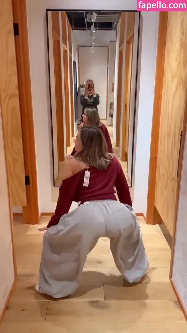 Georgia May Foote / georgiafoote / georgiamay112 Onlyfans Photo Gallery 