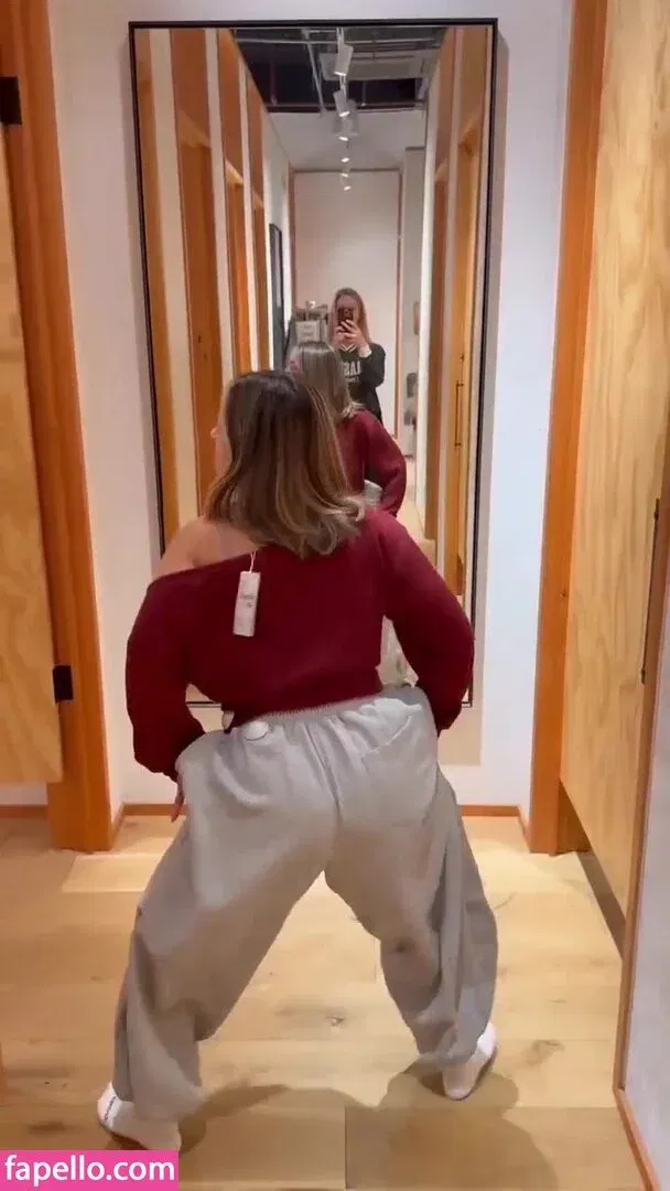 Georgia May Foote / georgiafoote / georgiamay112 Onlyfans Photo Gallery 