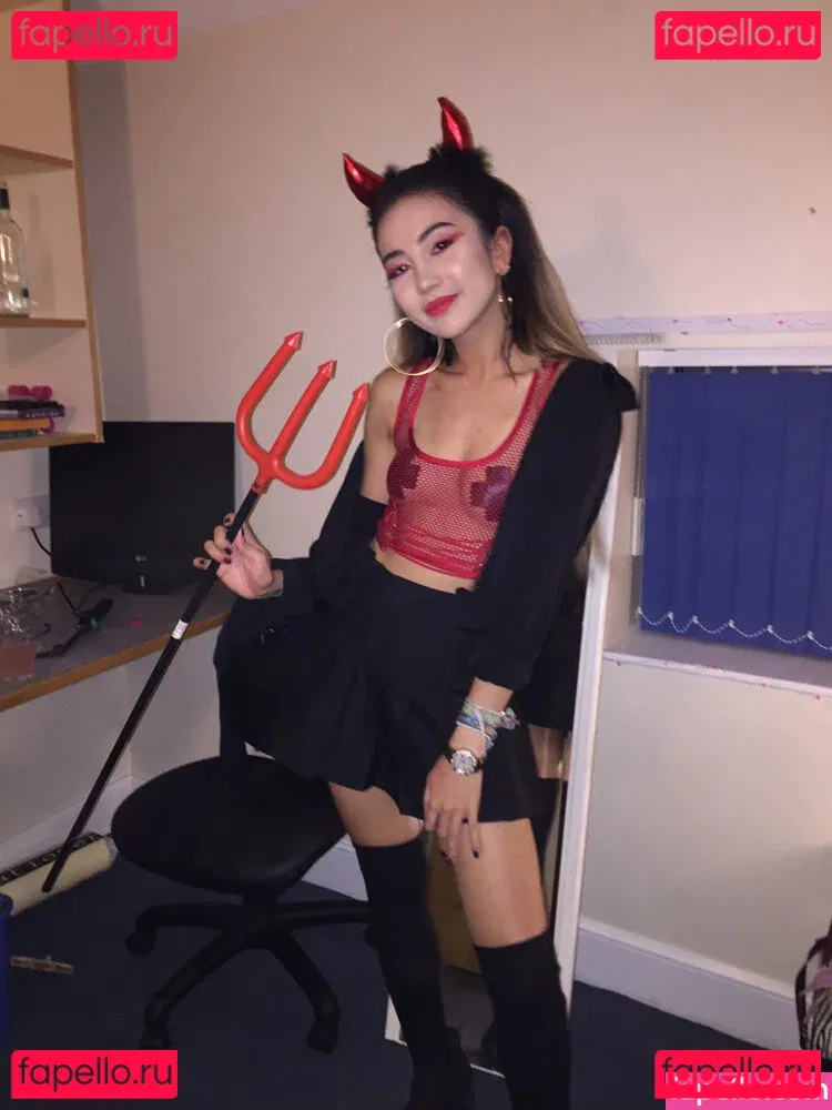 sukunazula Onlyfans Photo Gallery 