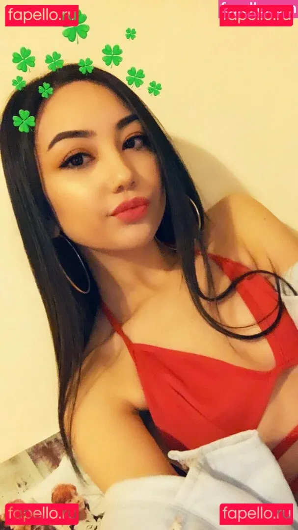 sukunazula Onlyfans Photo Gallery 