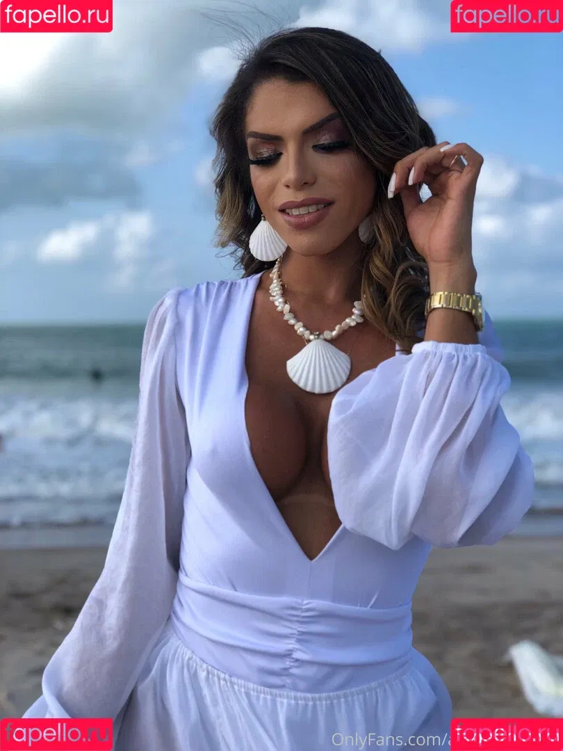 _anne_stos / anneganzarolli Onlyfans Photo Gallery 