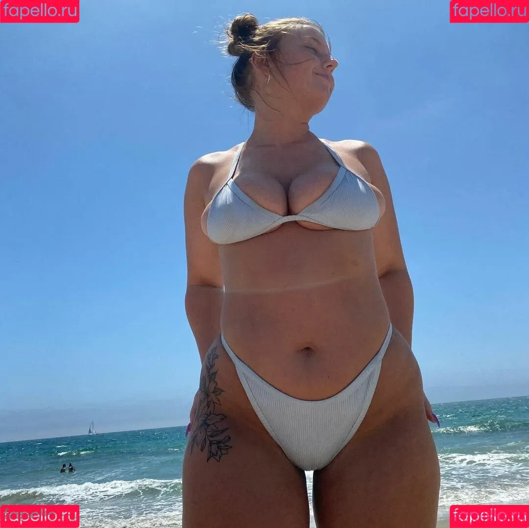 Brooklyn Figley / Brooklyn_Figley Onlyfans Photo Gallery 