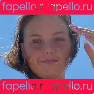 Brooklyn Figley / Brooklyn_Figley Onlyfans Photo Gallery 