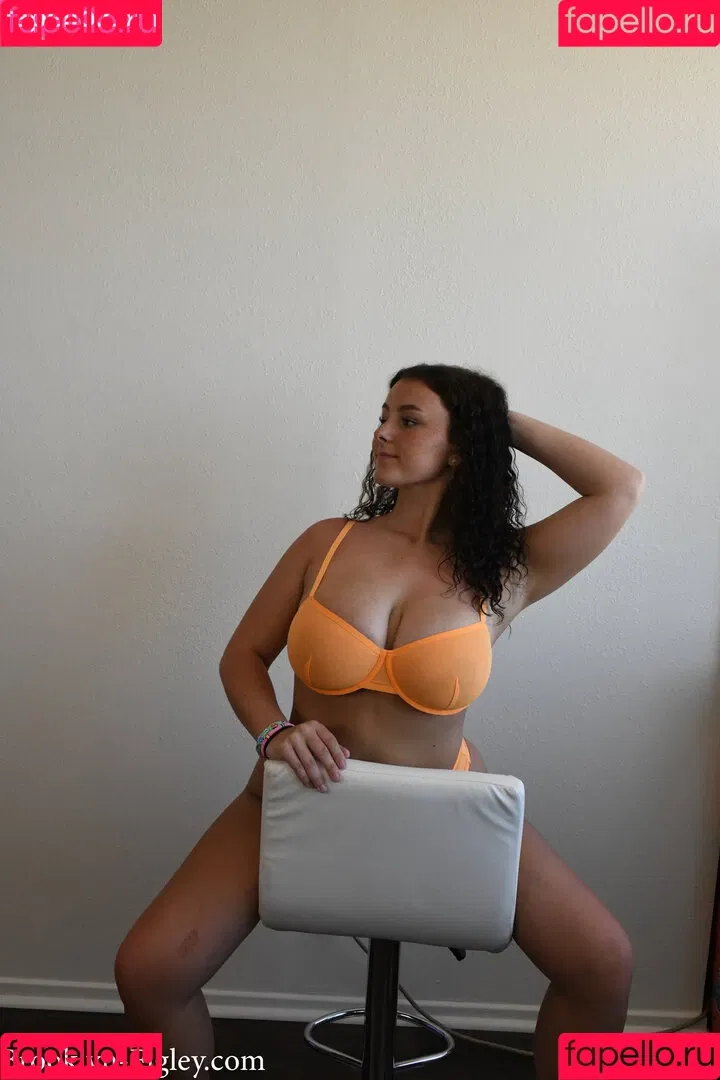 Brooklyn Figley / Brooklyn_Figley Onlyfans Photo Gallery 