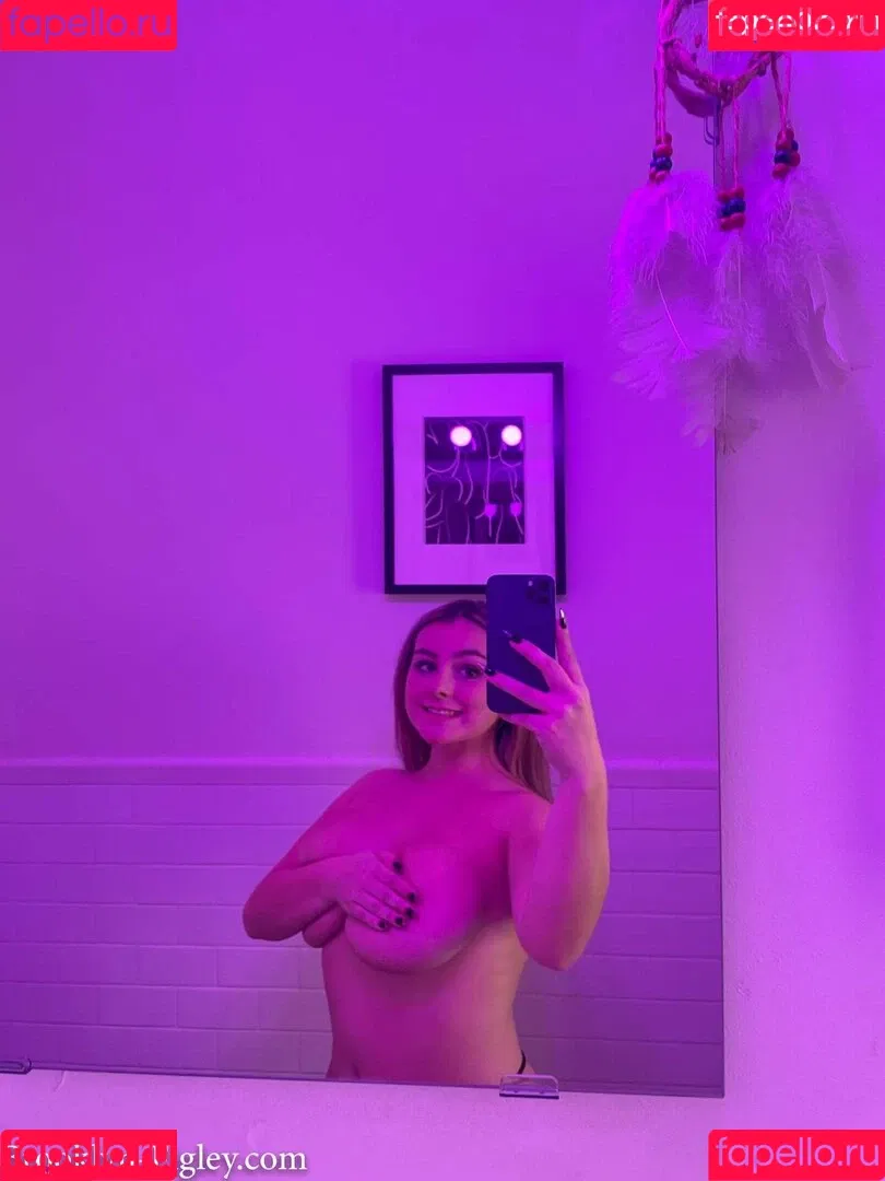 Brooklyn Figley / Brooklyn_Figley Onlyfans Photo Gallery 