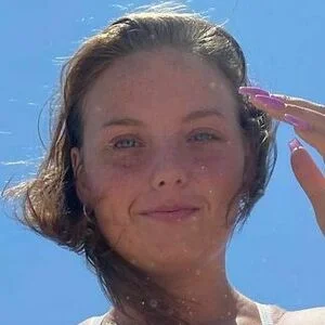 Brooklyn Figley / Brooklyn_Figley Onlyfans Photo Gallery 