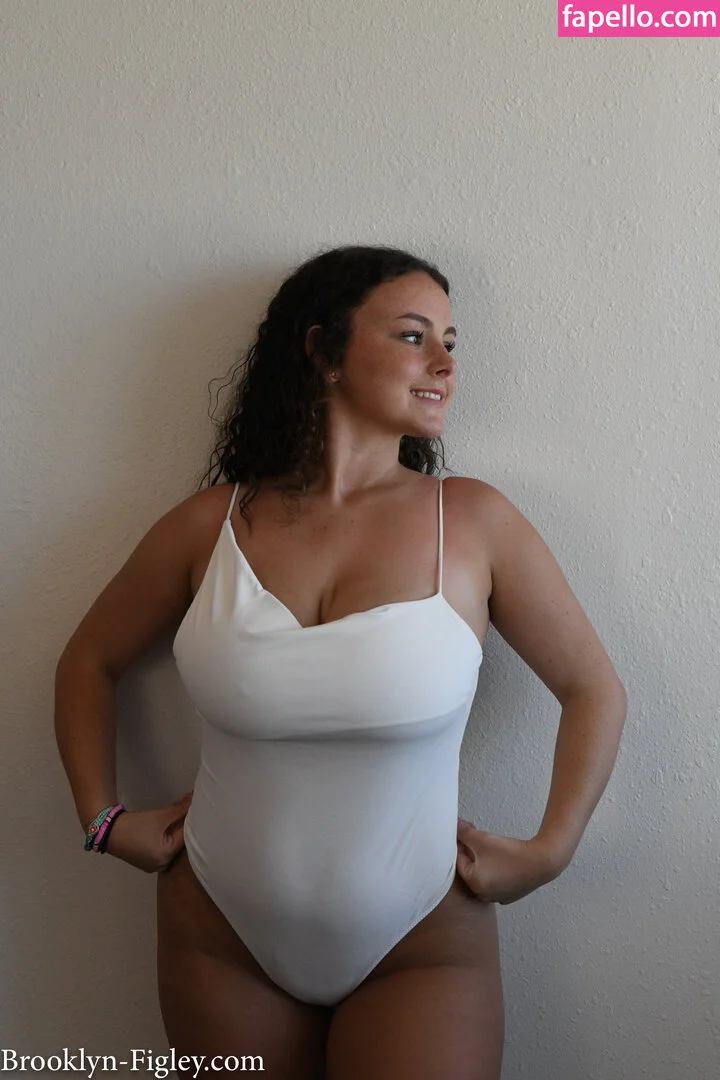 Brooklyn Figley / Brooklyn_Figley Onlyfans Photo Gallery 