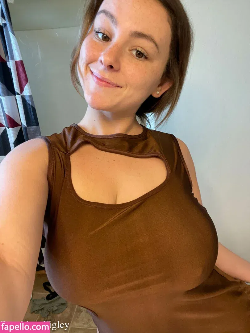 Brooklyn Figley / Brooklyn_Figley Onlyfans Photo Gallery 