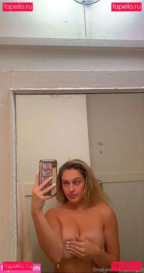 Gracie Diewald Onlyfans Photo Gallery 