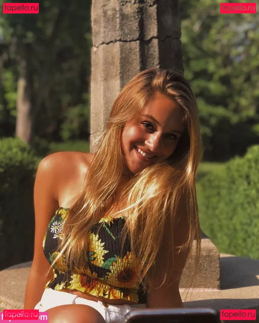 Gracie Diewald Onlyfans Photo Gallery 