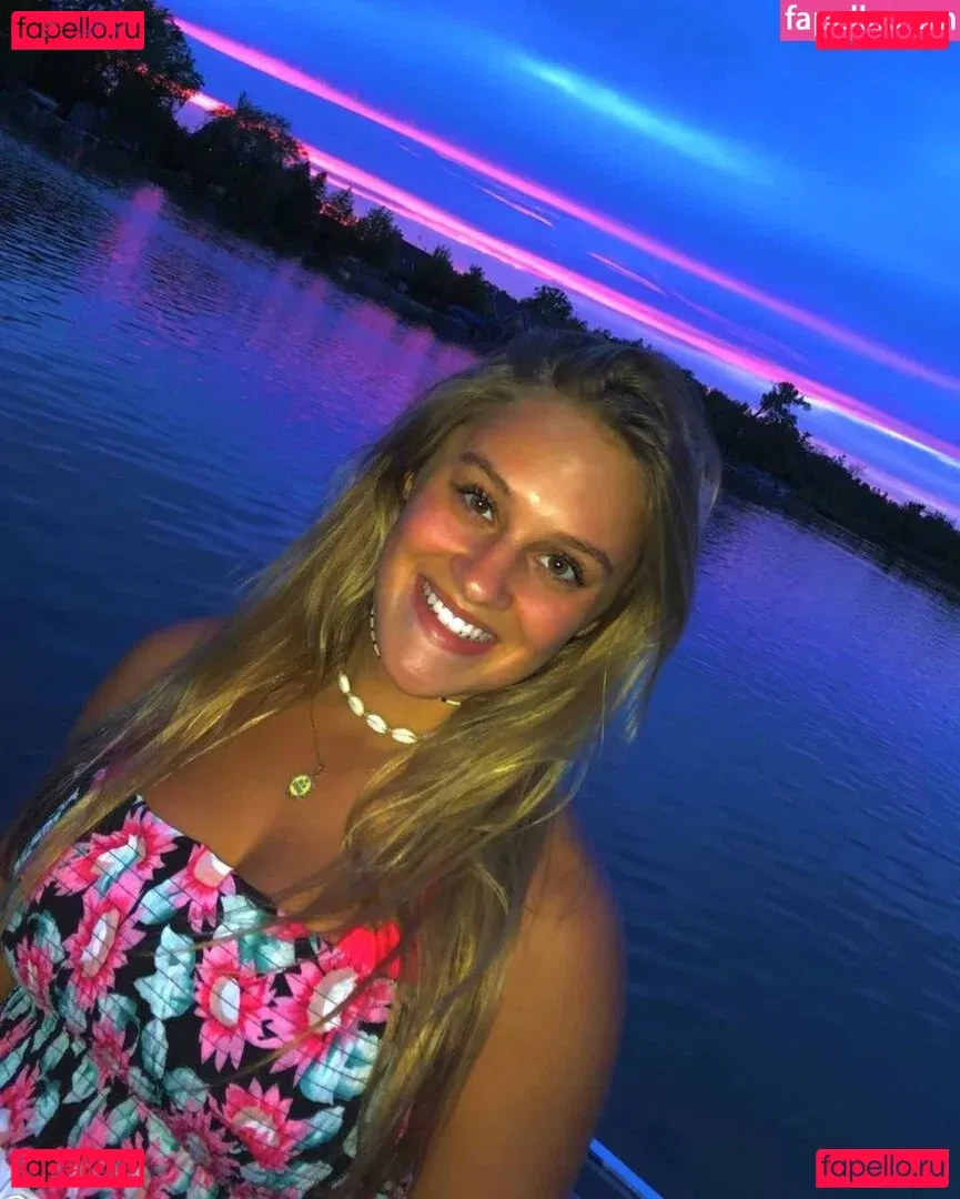 Gracie Diewald Onlyfans Photo Gallery 