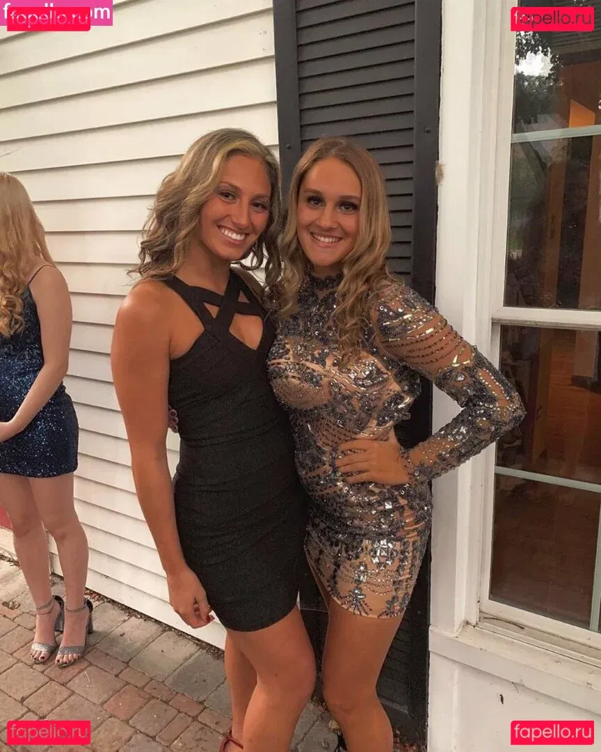 Gracie Diewald Onlyfans Photo Gallery 