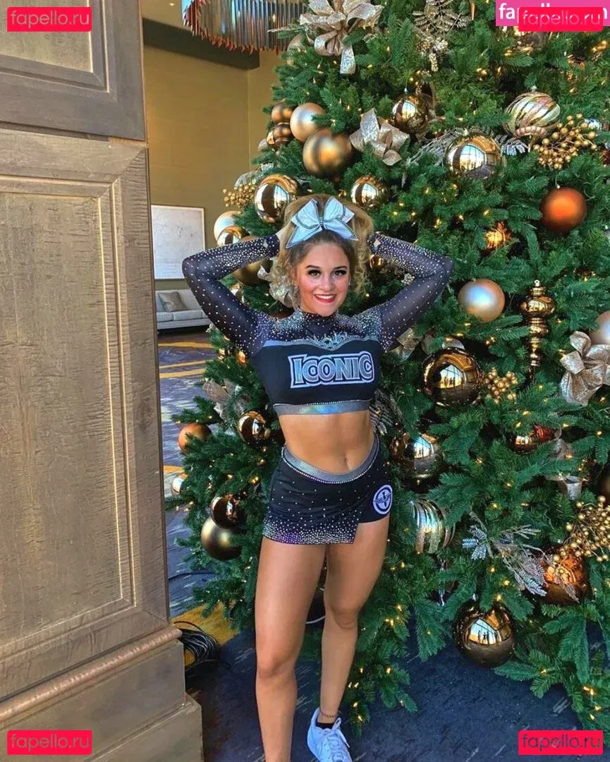 Gracie Diewald Onlyfans Photo Gallery 