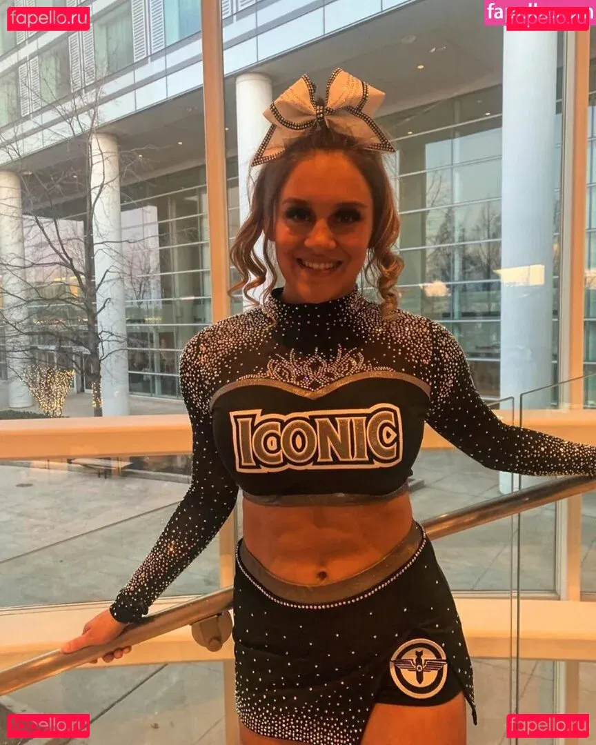 Gracie Diewald Onlyfans Photo Gallery 