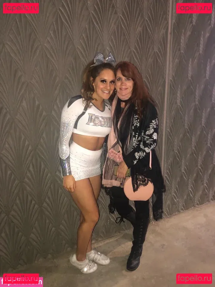 Gracie Diewald Onlyfans Photo Gallery 