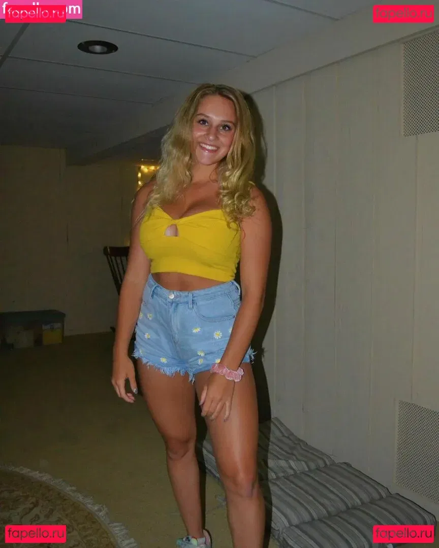 Gracie Diewald Onlyfans Photo Gallery 