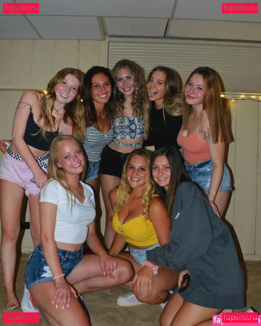 Gracie Diewald Onlyfans Photo Gallery 