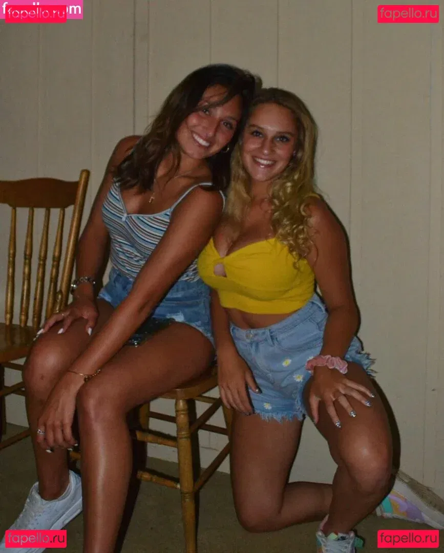 Gracie Diewald Onlyfans Photo Gallery 