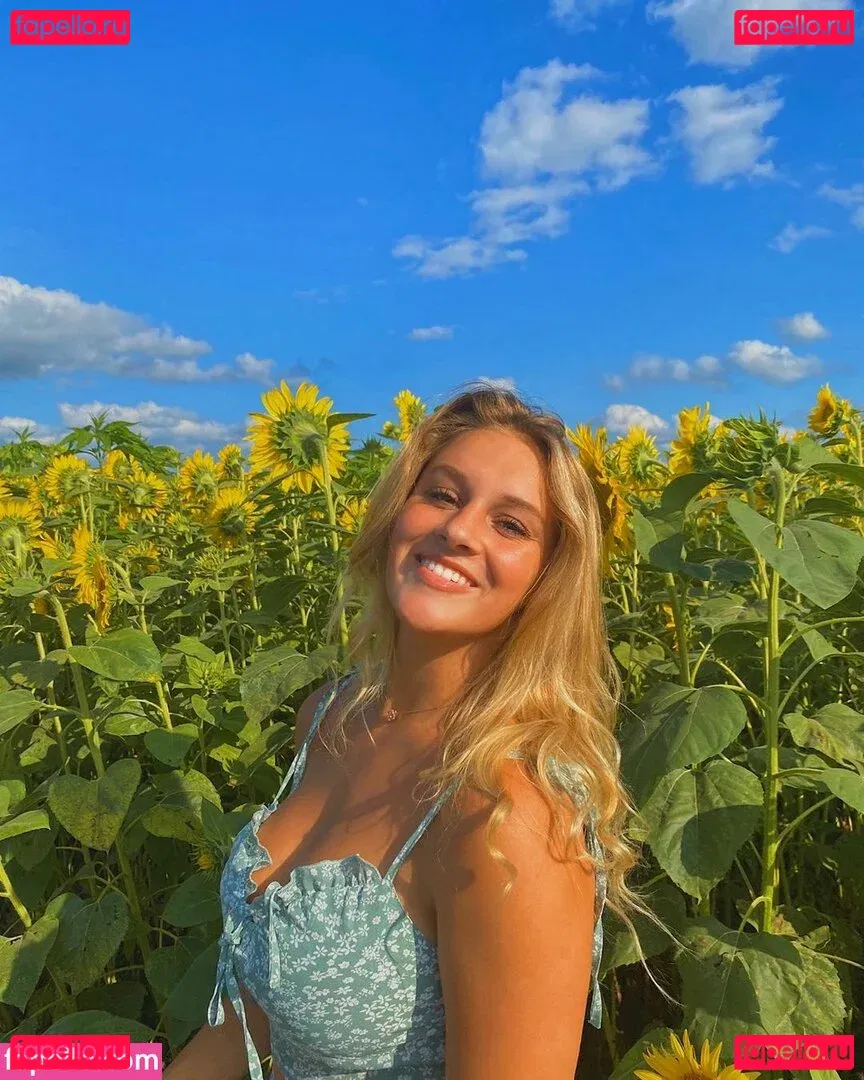 Gracie Diewald Onlyfans Photo Gallery 