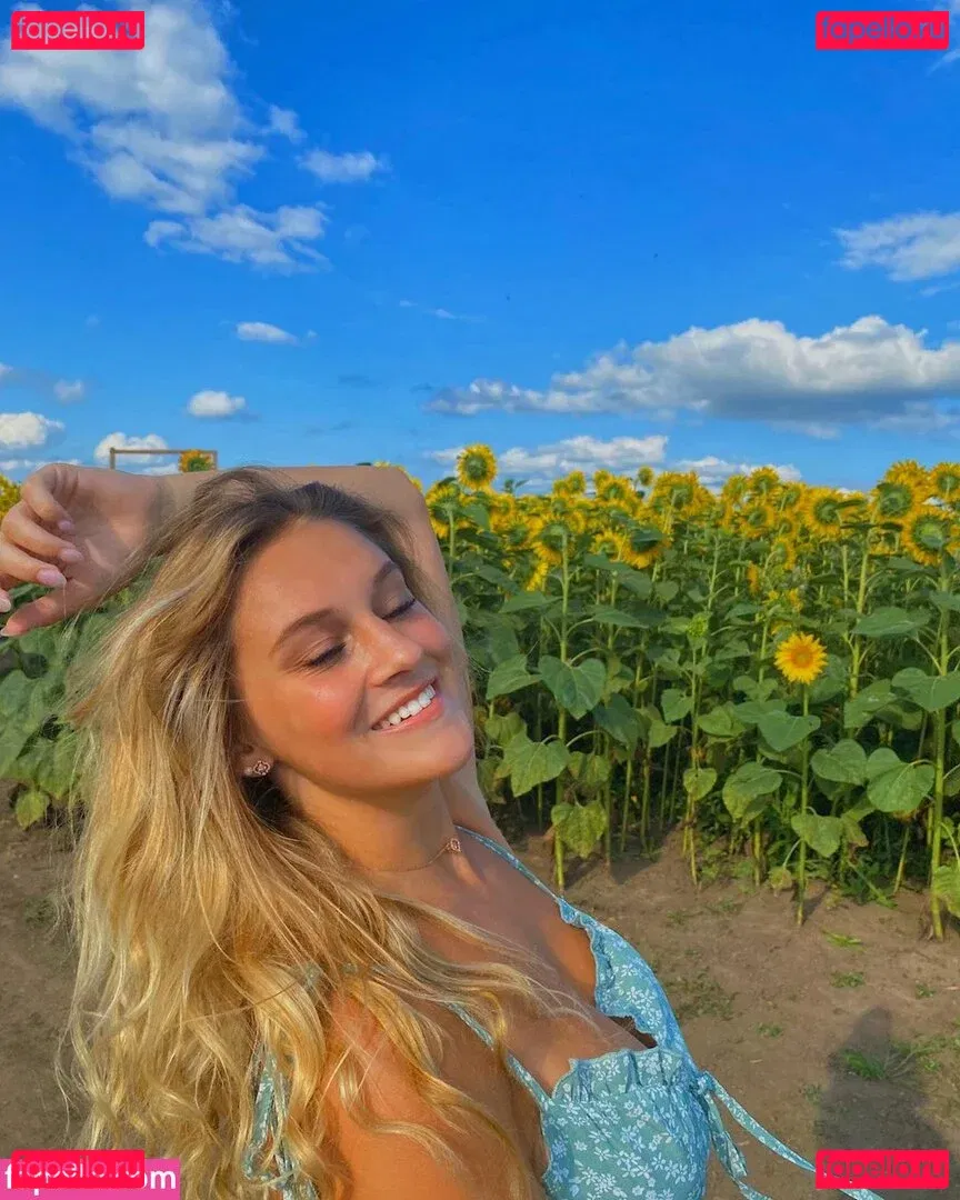 Gracie Diewald Onlyfans Photo Gallery 