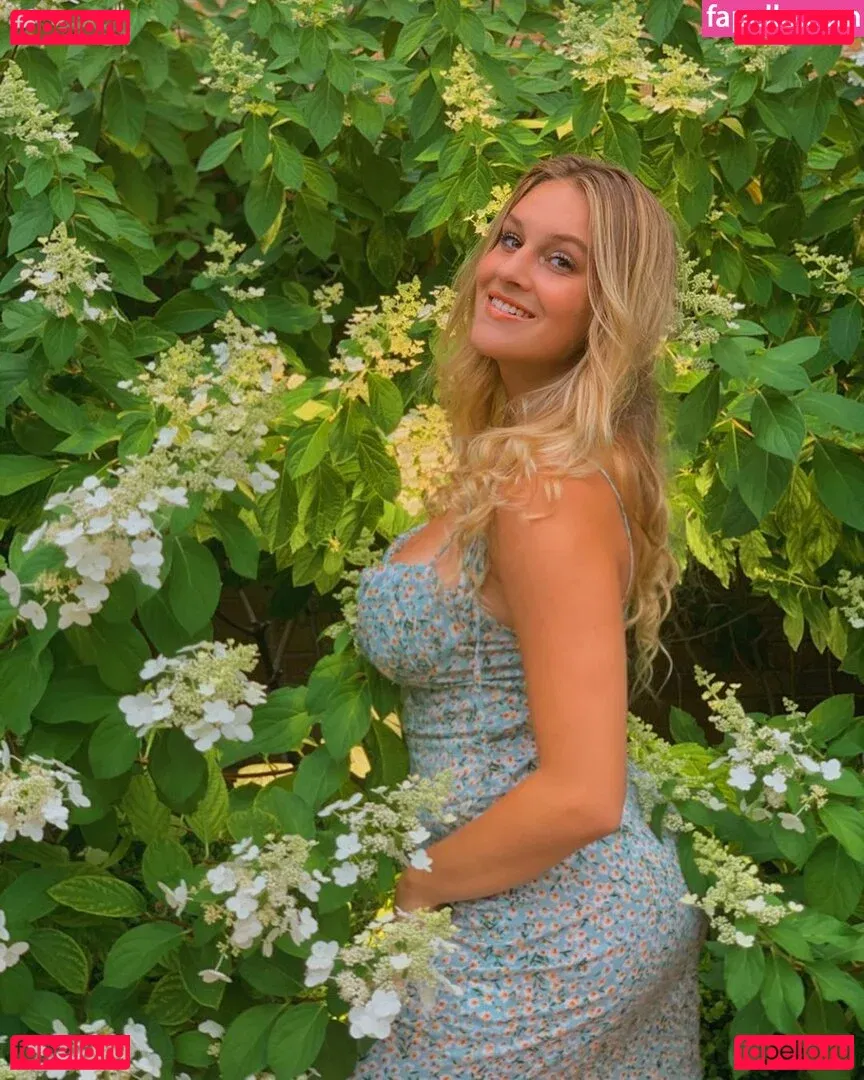 Gracie Diewald Onlyfans Photo Gallery 