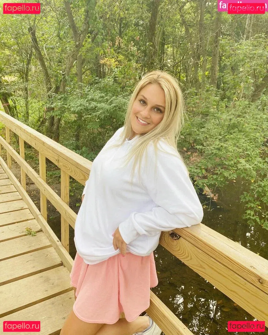 Gracie Diewald Onlyfans Photo Gallery 