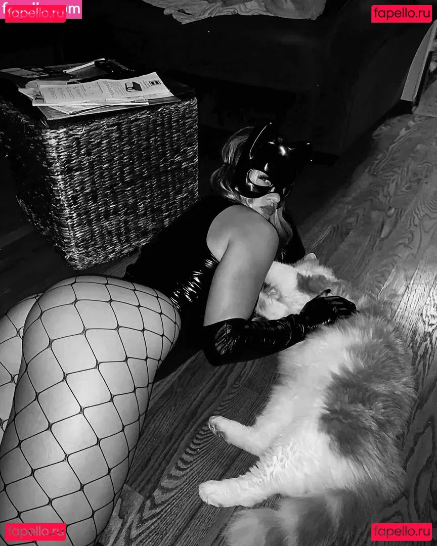 Gracie Diewald Onlyfans Photo Gallery 