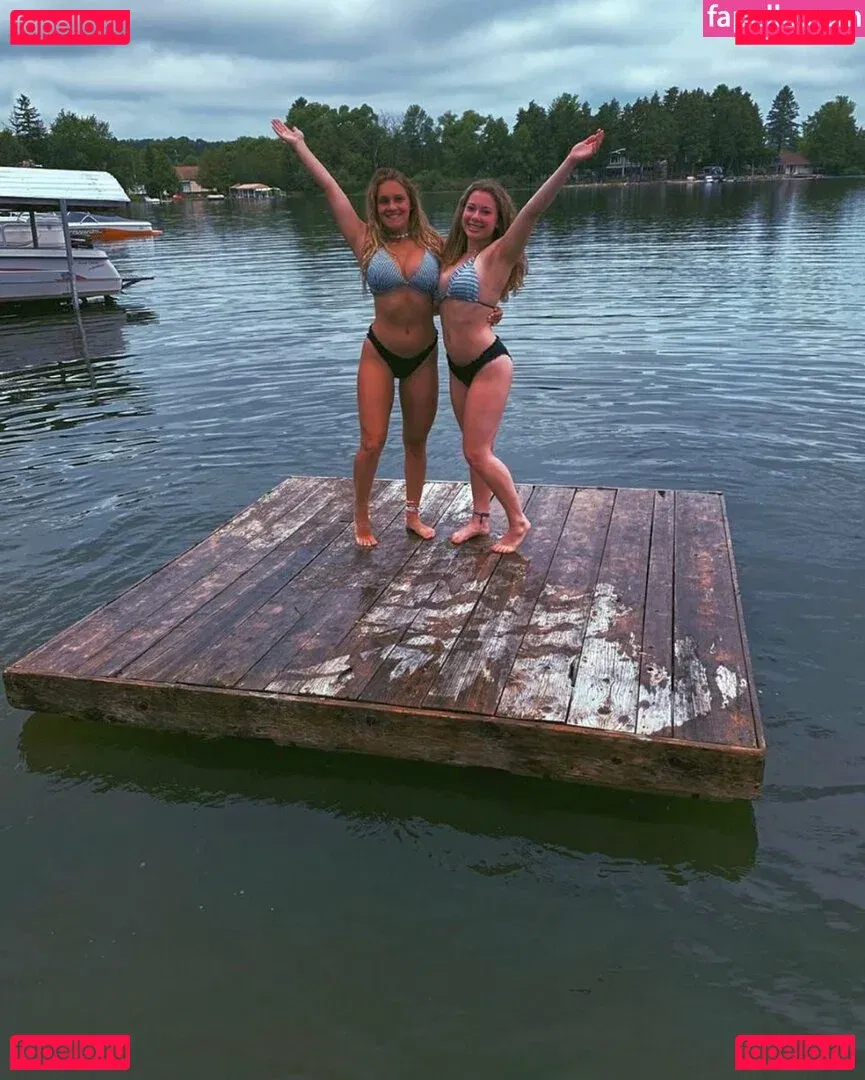 Gracie Diewald Onlyfans Photo Gallery 