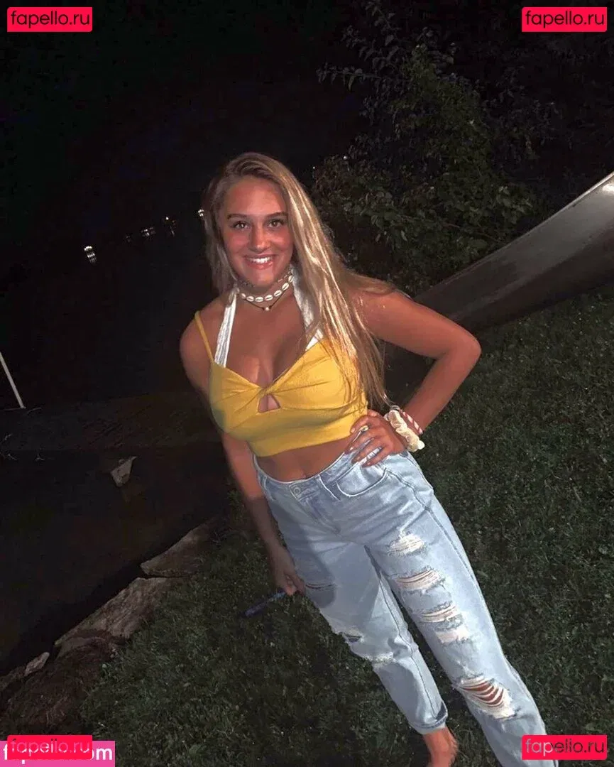 Gracie Diewald Onlyfans Photo Gallery 