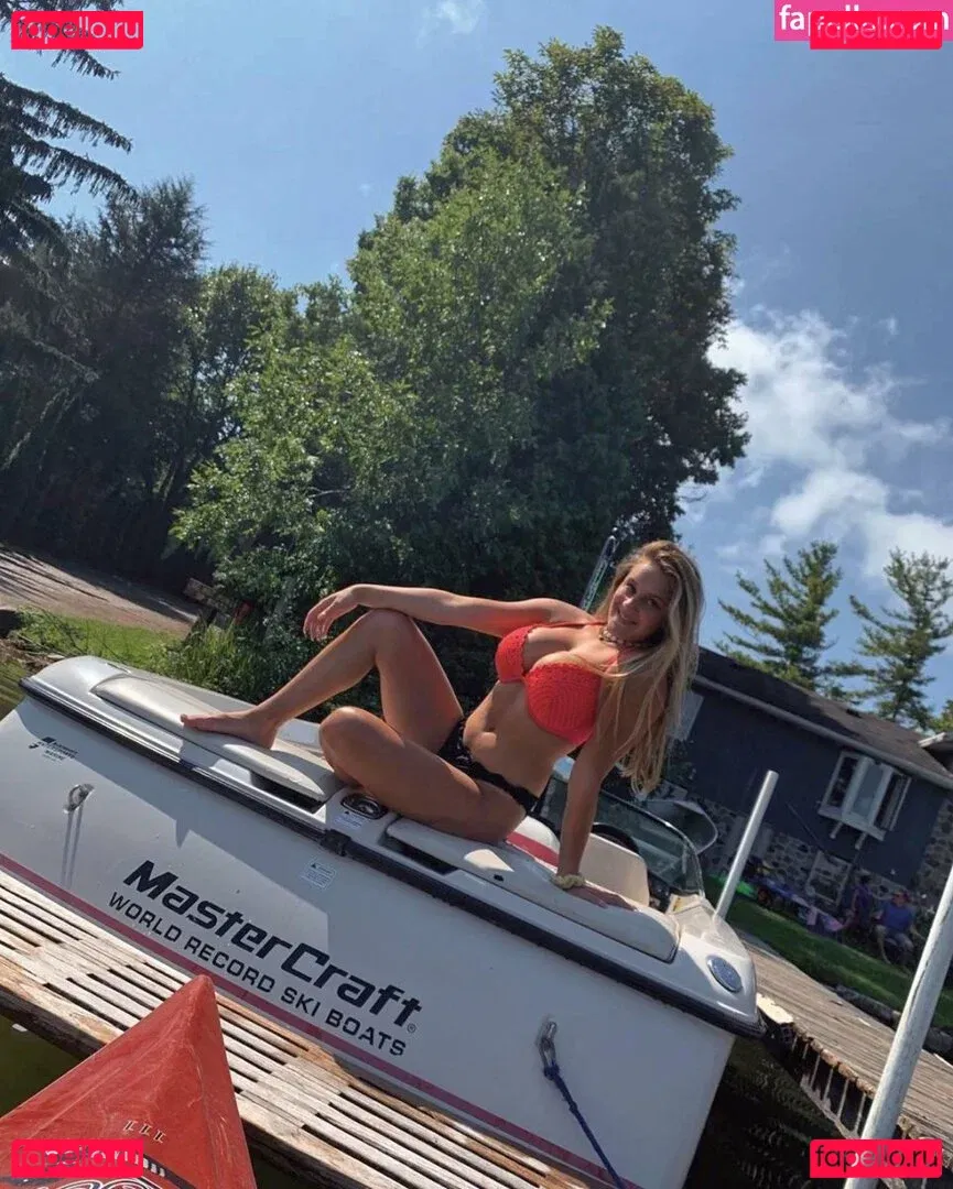 Gracie Diewald Onlyfans Photo Gallery 