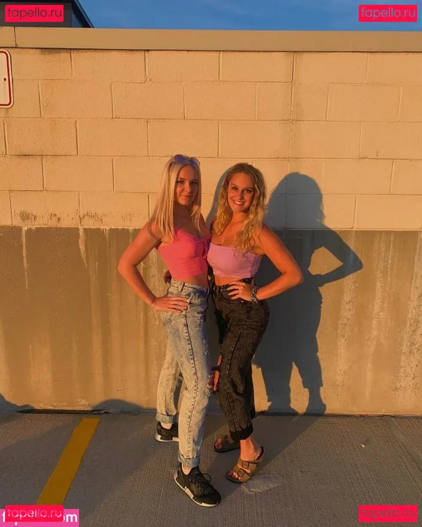 Gracie Diewald Onlyfans Photo Gallery 