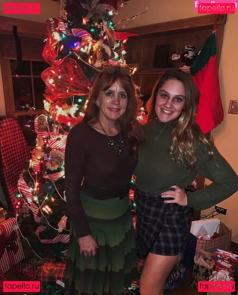 Gracie Diewald Onlyfans Photo Gallery 