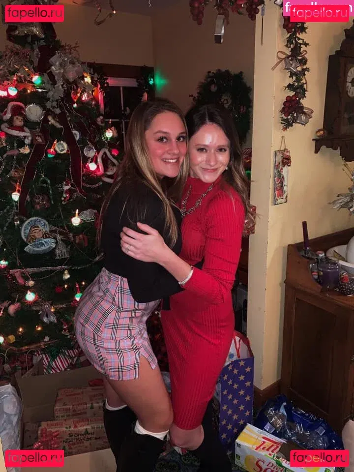 Gracie Diewald Onlyfans Photo Gallery 