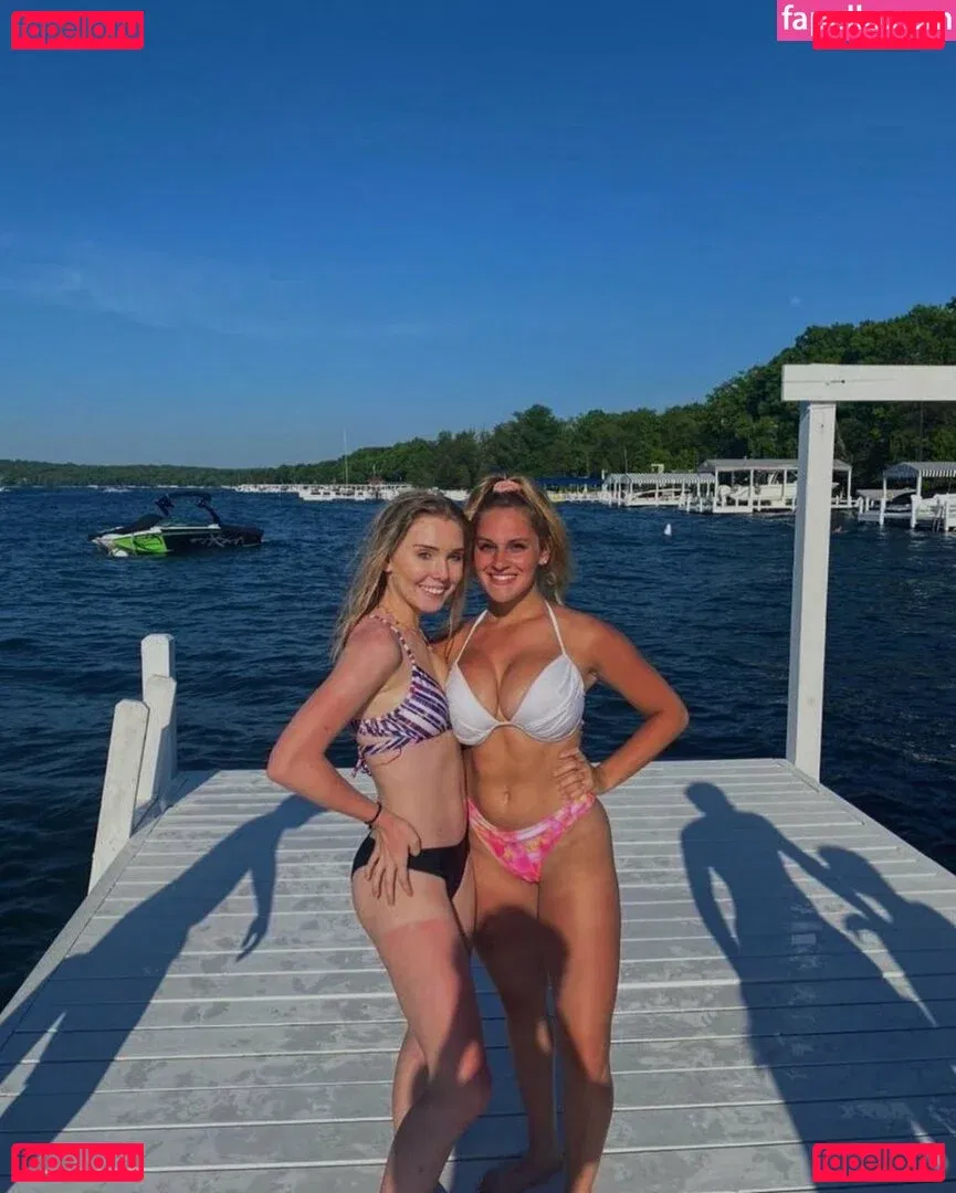 Gracie Diewald Onlyfans Photo Gallery 