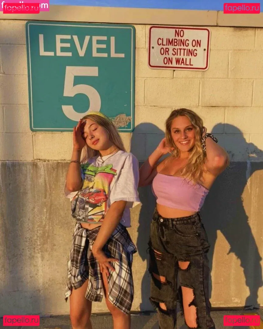 Gracie Diewald Onlyfans Photo Gallery 