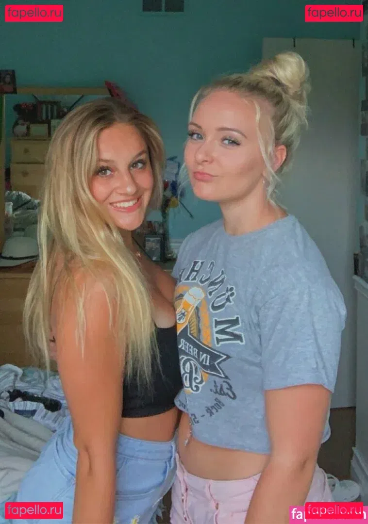 Gracie Diewald Onlyfans Photo Gallery 