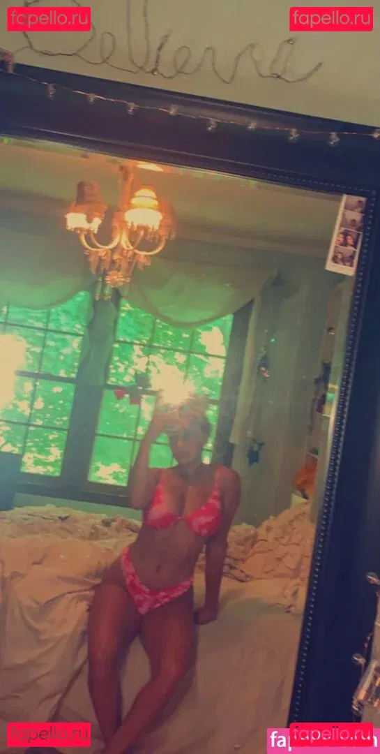 Gracie Diewald Onlyfans Photo Gallery 