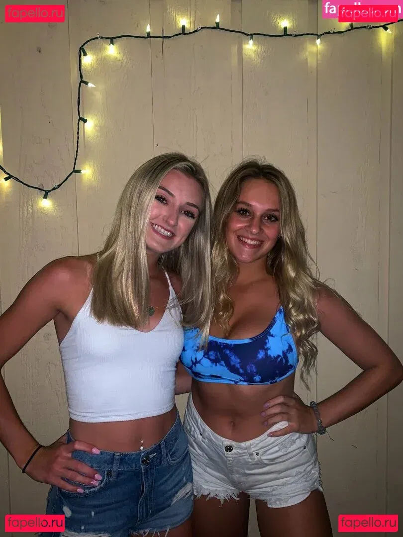 Gracie Diewald Onlyfans Photo Gallery 