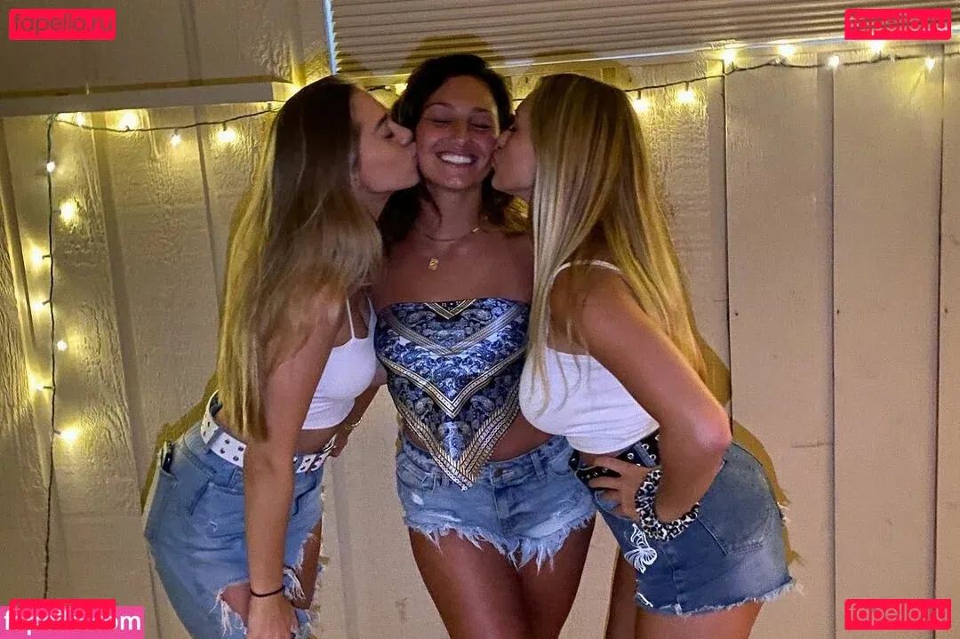 Gracie Diewald Onlyfans Photo Gallery 