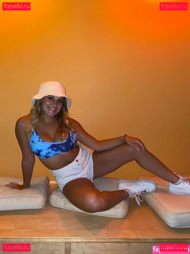 Gracie Diewald Onlyfans Photo Gallery 