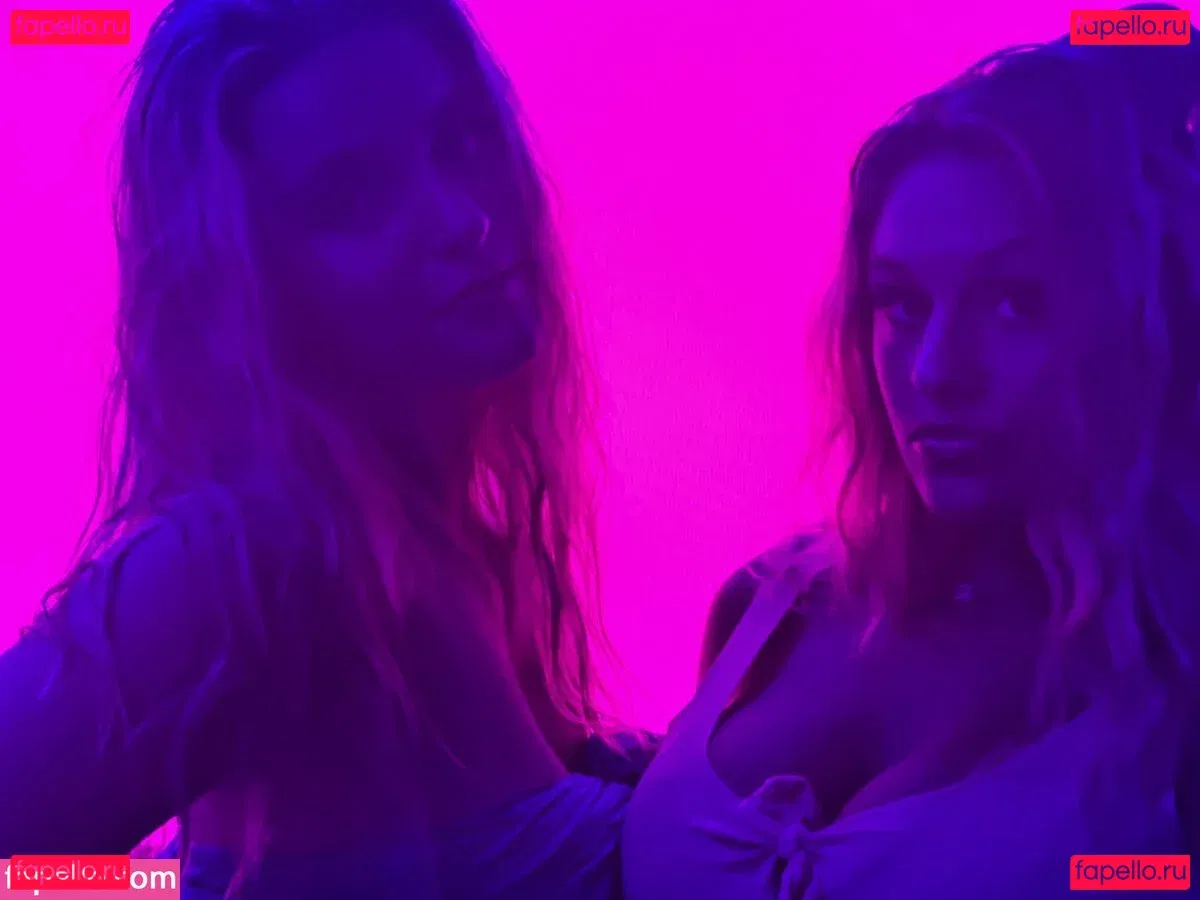 Gracie Diewald Onlyfans Photo Gallery 