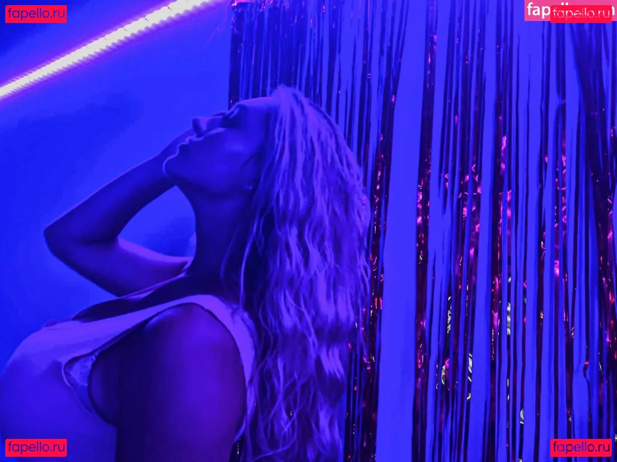 Gracie Diewald Onlyfans Photo Gallery 