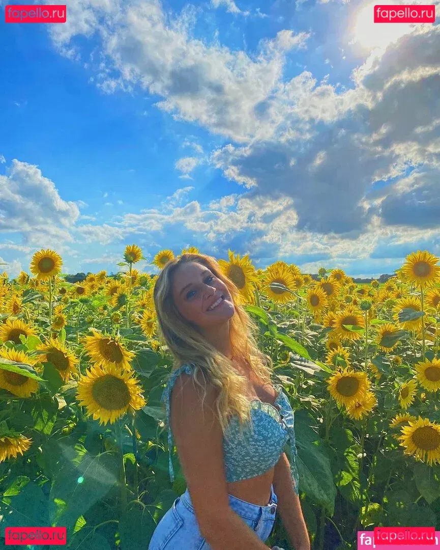 Gracie Diewald Onlyfans Photo Gallery 