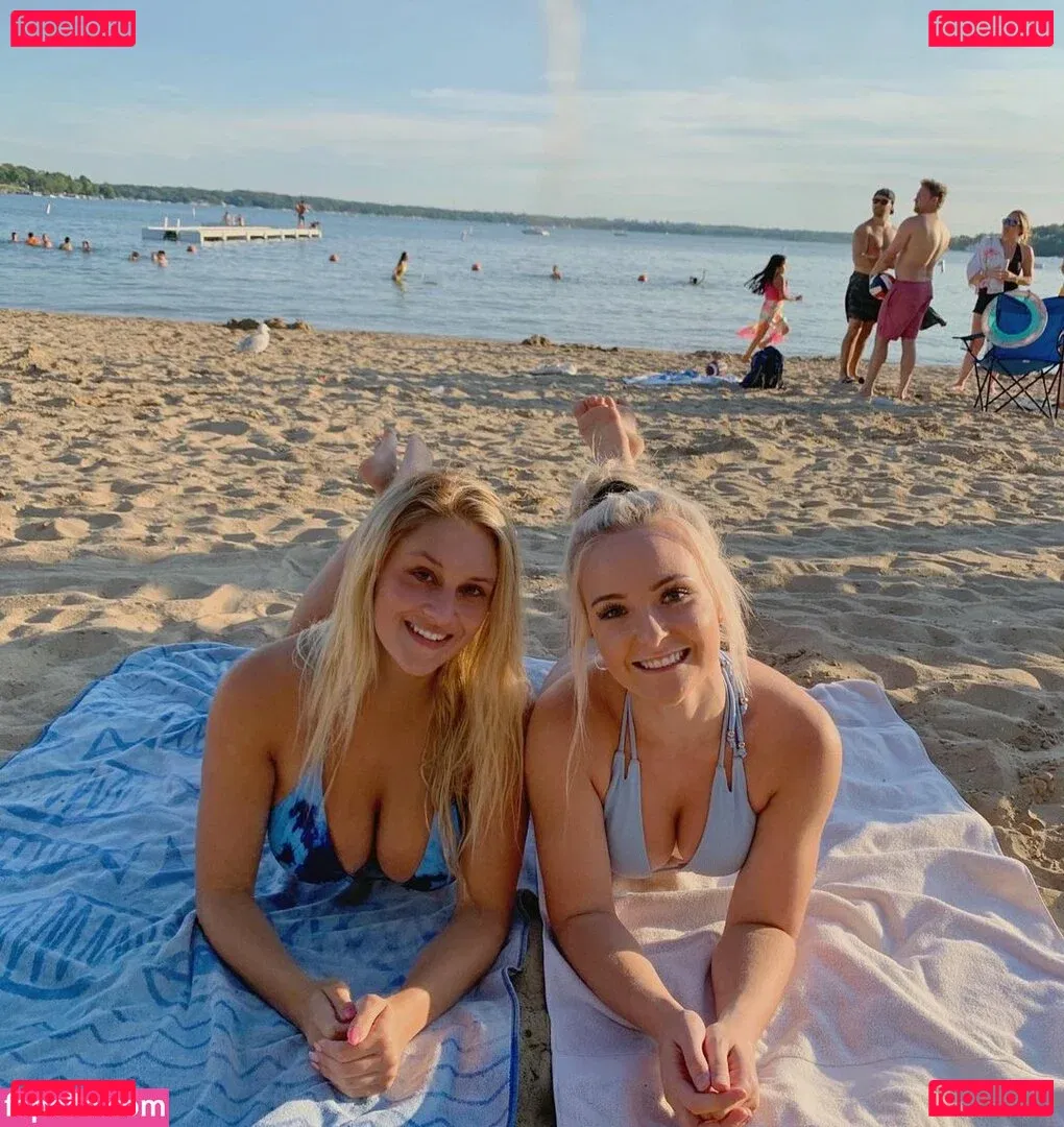 Gracie Diewald Onlyfans Photo Gallery 