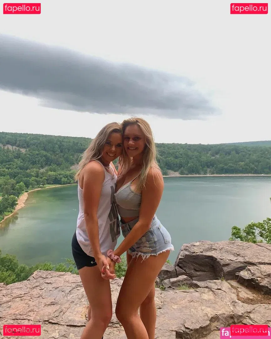 Gracie Diewald Onlyfans Photo Gallery 