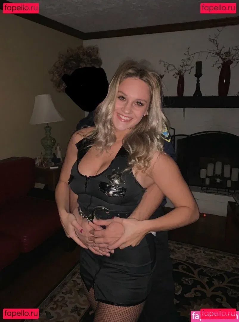 Gracie Diewald Onlyfans Photo Gallery 