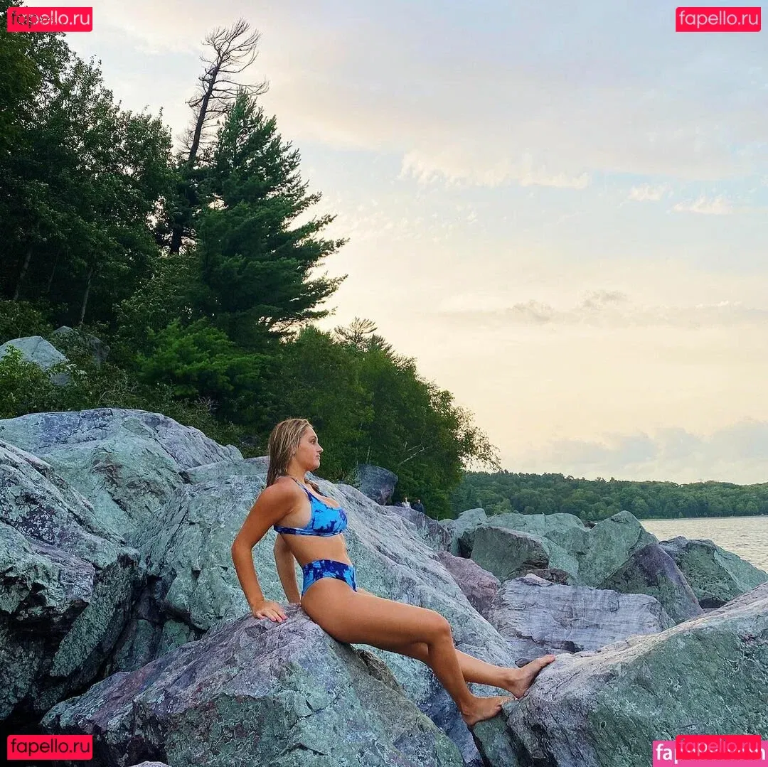 Gracie Diewald Onlyfans Photo Gallery 